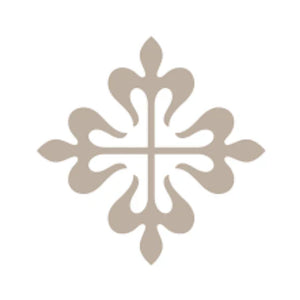Patek Phillipe