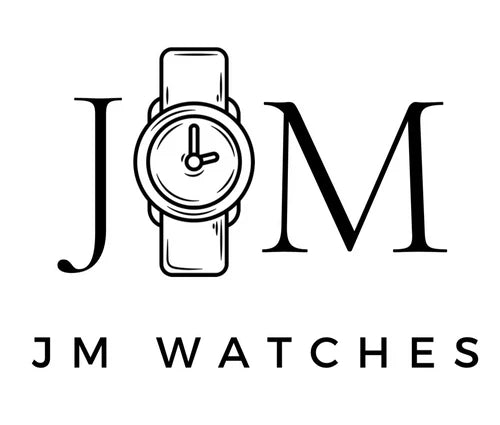 JM Watches